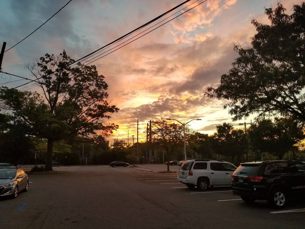 Garden City Coffee Shop | cafe | 653 Franklin Ave, Garden City, NY 11530, USA | 5167468374 OR +1 516-746-8374