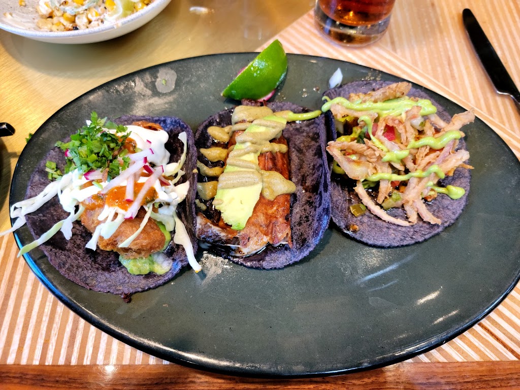 Puesto Mission Valley | restaurant | 5010 Mission Center Rd, San Diego, CA 92108, USA | 6193332167 OR +1 619-333-2167