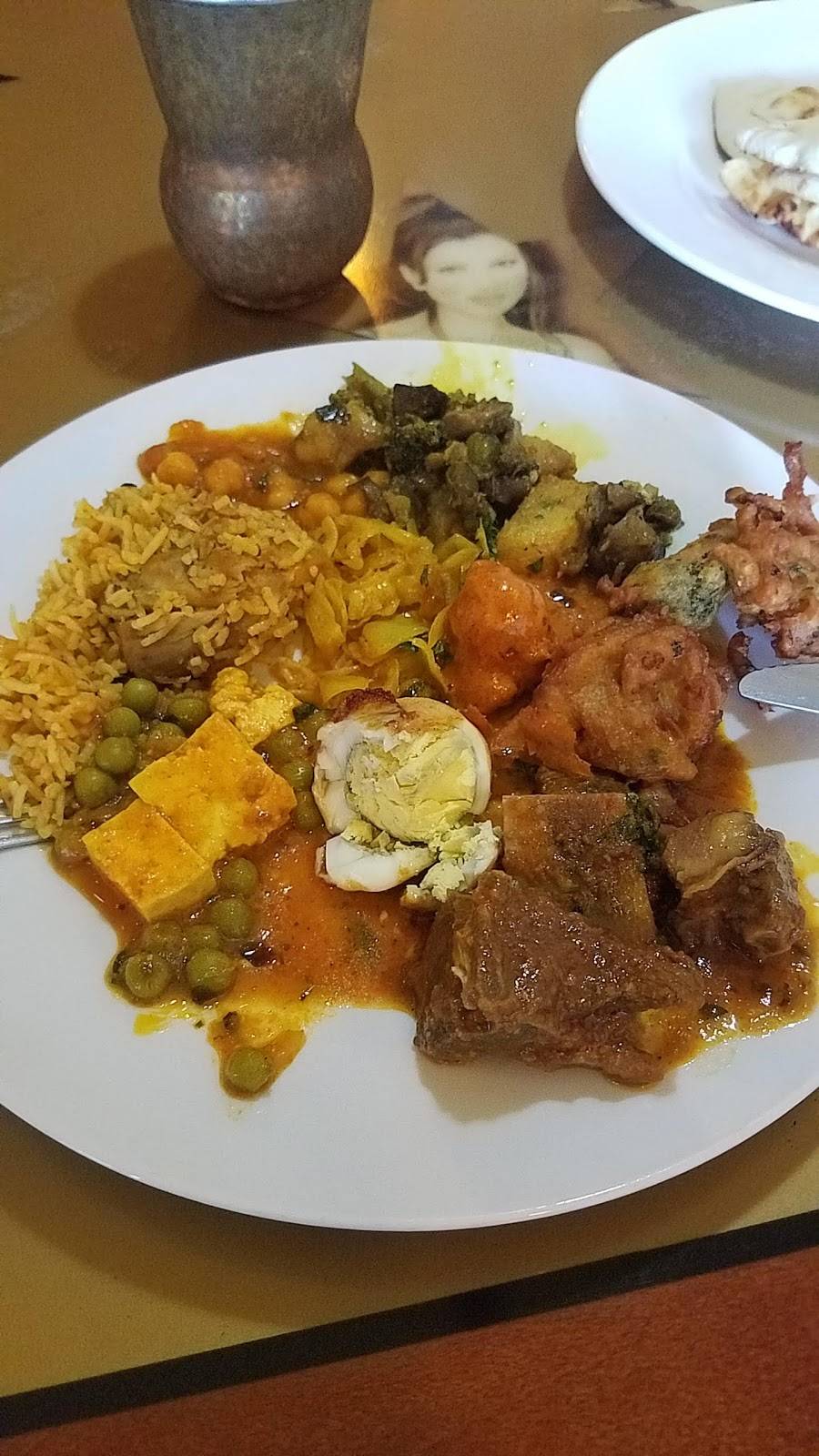 Bollywood Grill | restaurant | 97 Boston Turnpike, Shrewsbury, MA 01545, USA | 5087939888 OR +1 508-793-9888