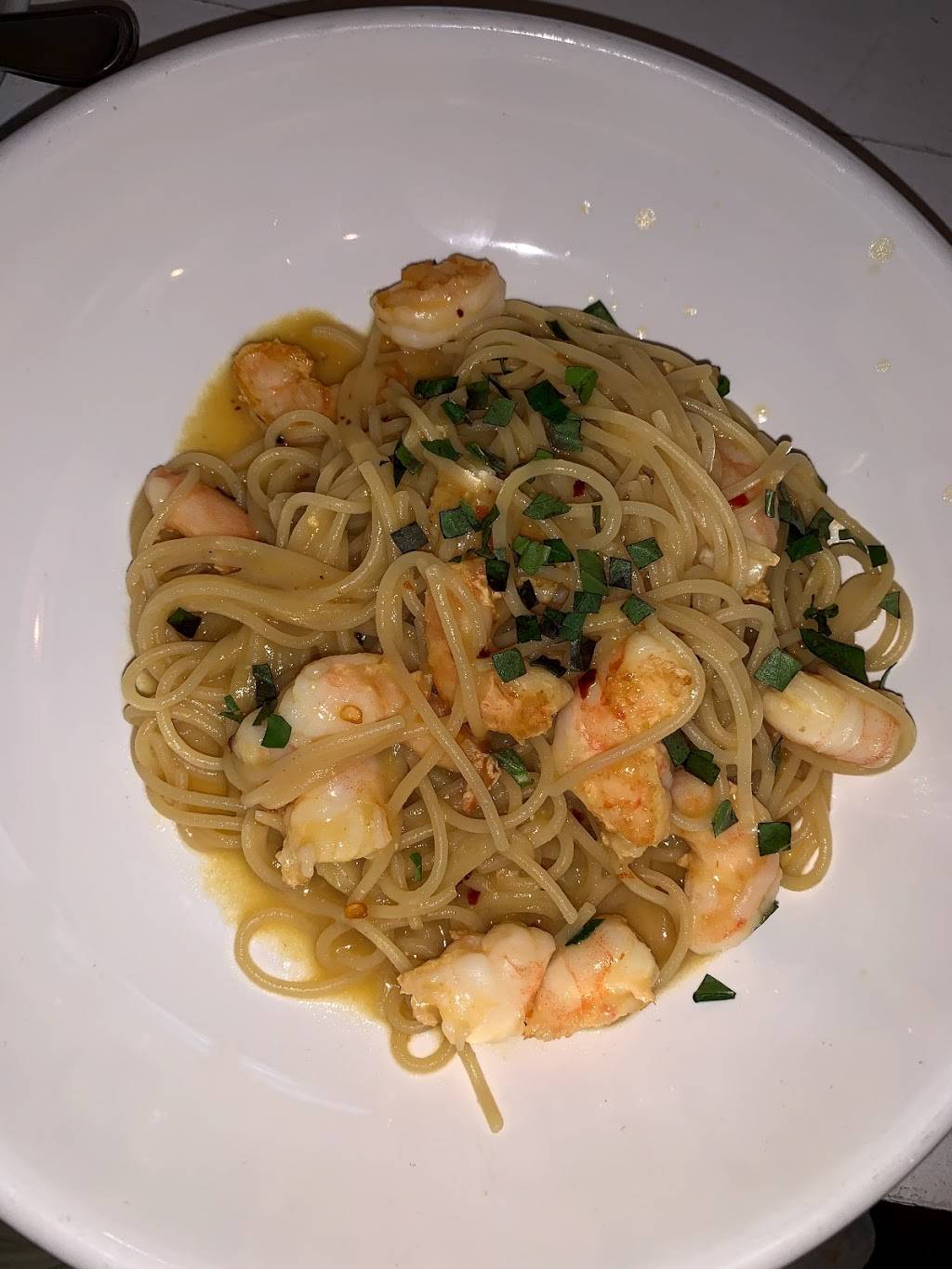 Mobys | restaurant | 341 Pantigo Rd, East Hampton, NY 11937, USA | 6316042227 OR +1 631-604-2227