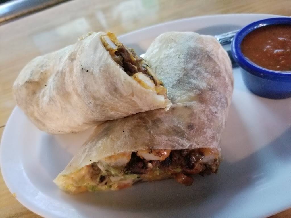 Brewskis Bar & Arcade | restaurant | 8670 Miramar Rd, San Diego, CA 92126, USA | 8585860540 OR +1 858-586-0540