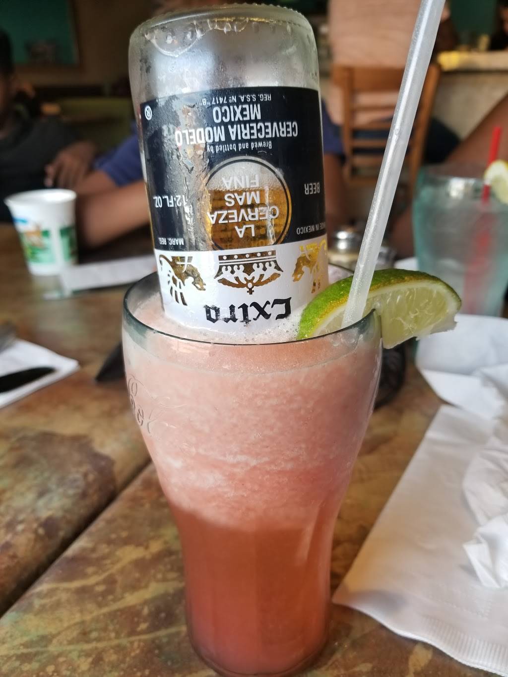 Burnt Tortilla | meal takeaway | 1435 W Redondo Beach Blvd, Gardena, CA 90247, USA | 3102172395 OR +1 310-217-2395