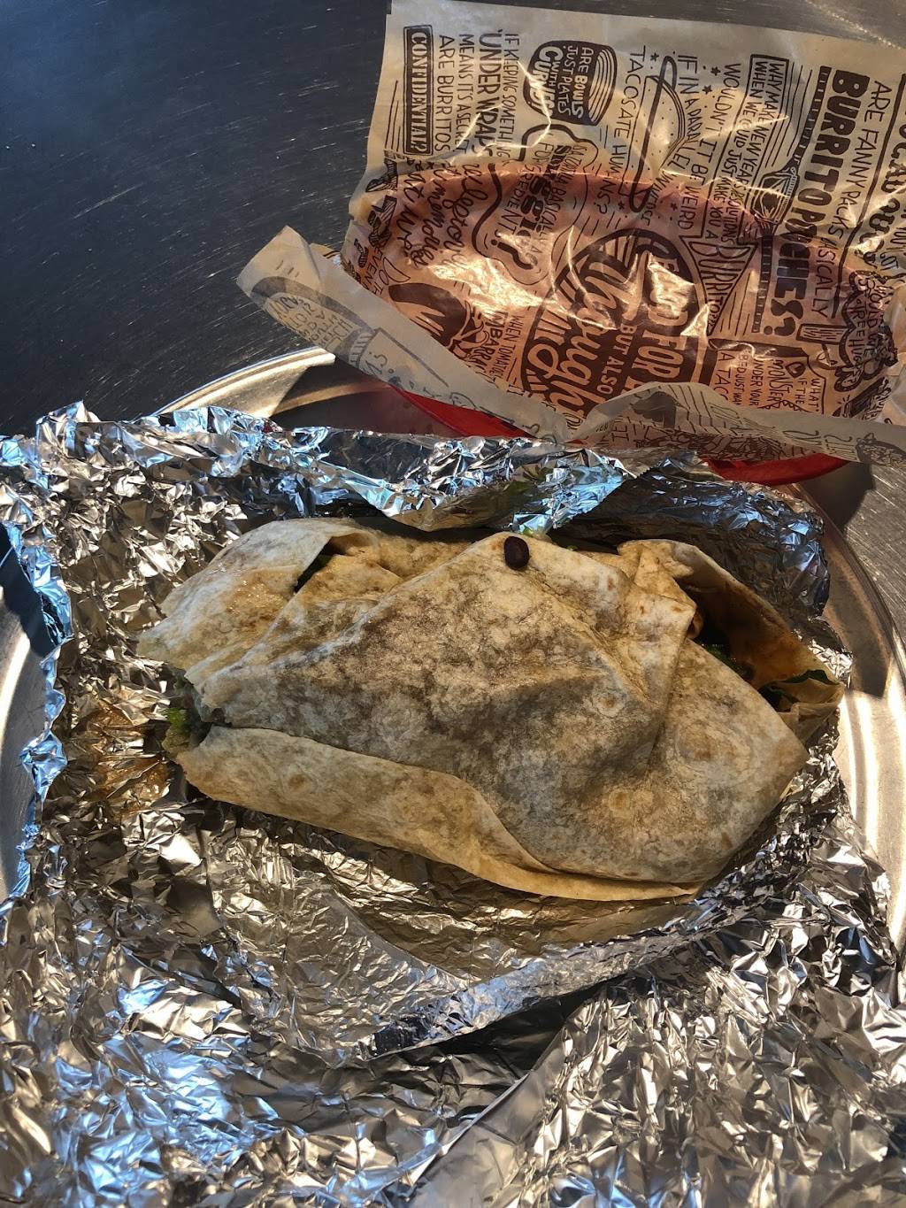 Chipotle Mexican Grill | restaurant | 251 W Lee Hwy Ste 243, Warrenton, VA 20186, USA | 5403411032 OR +1 540-341-1032