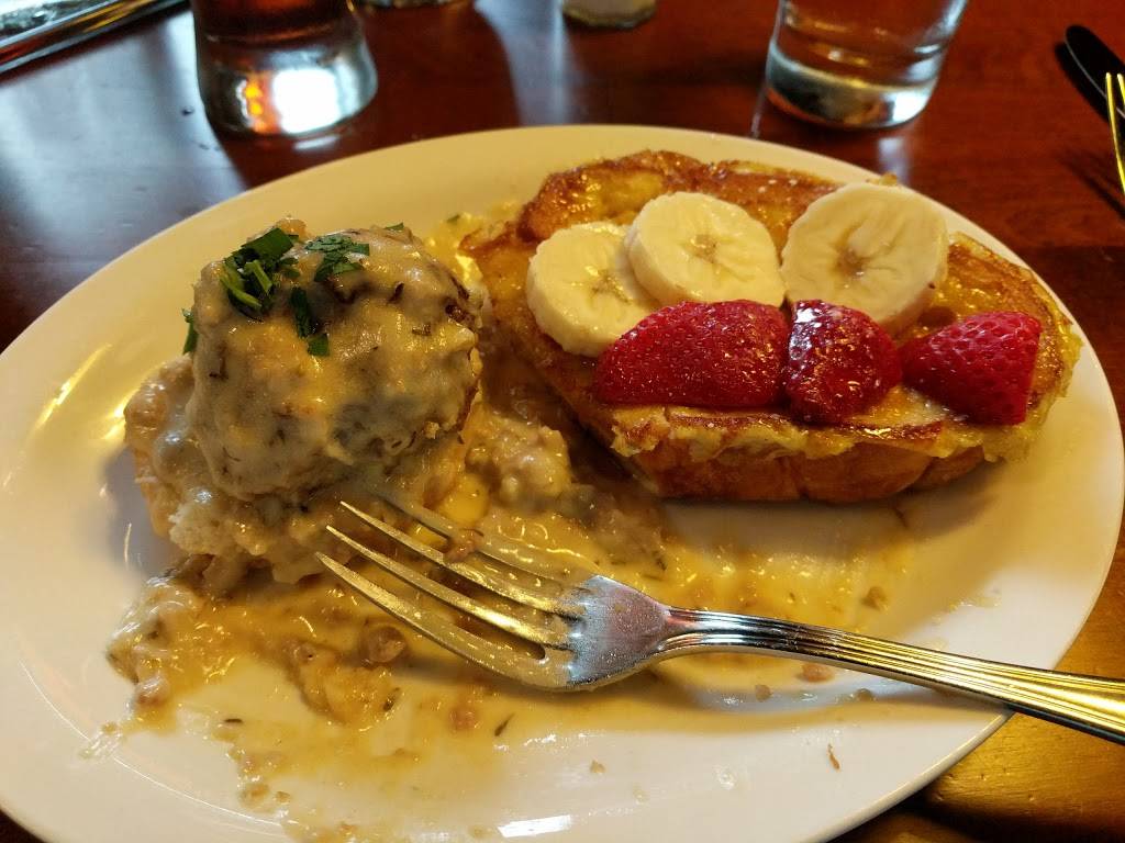 Mimi Blue Meatballs | restaurant | 12505 Old Meridian St, Carmel, IN 46032, USA | 3175648524 OR +1 317-564-8524