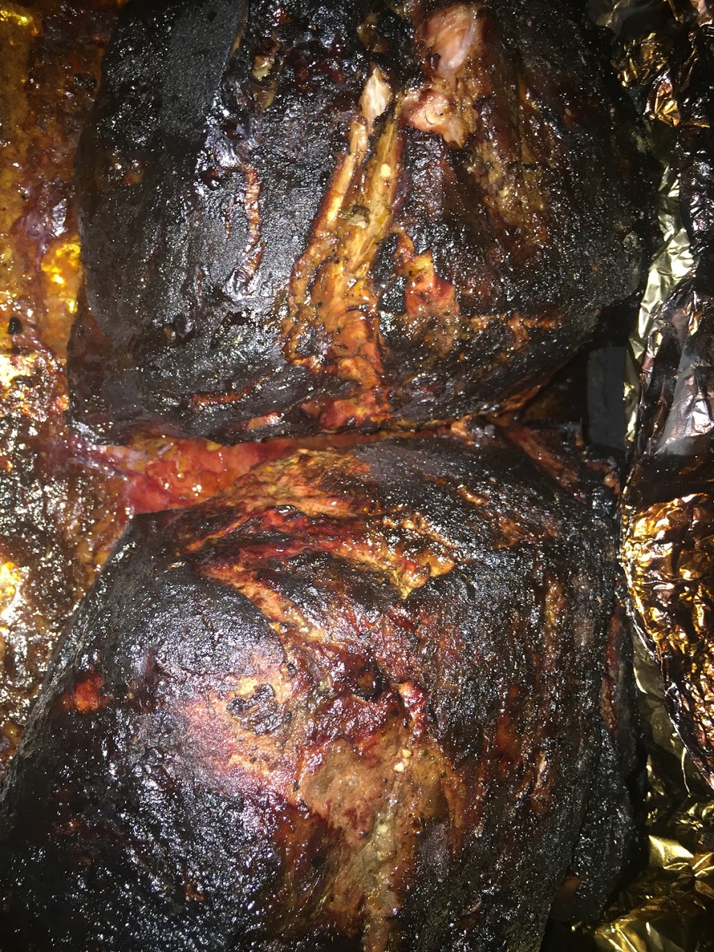 Butts N Stuff | restaurant | 114 Brittsville Shore Rd, Georgetown, TN 37336, USA | 4232840735 OR +1 423-284-0735