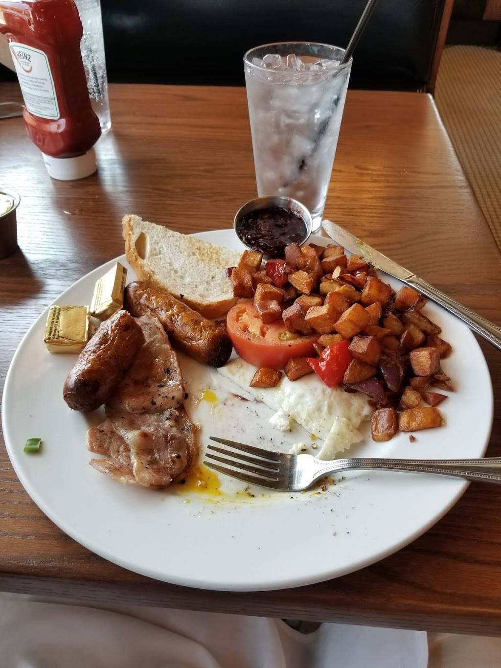 Slatterys Pub & Grill | restaurant | 5364 Greenwood Plaza Blvd, Greenwood Village, CO 80111, United States | 3037412115 OR +1 303-741-2115