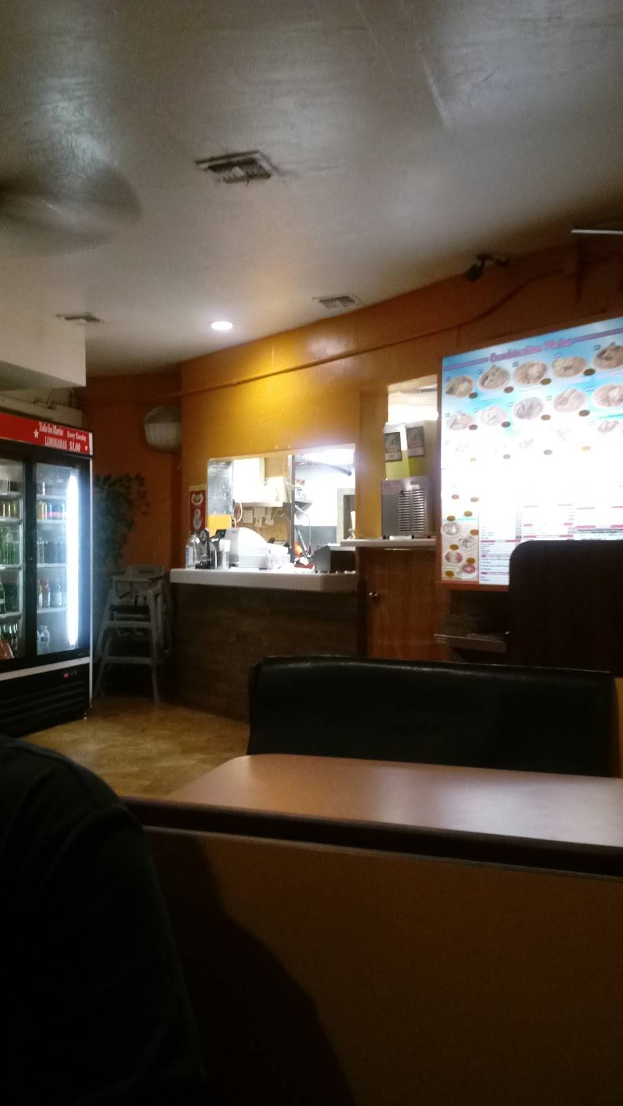 Papa Johns Pizza | restaurant | 8987 W Olive Ave, Peoria, AZ 85345, USA | 6234867272 OR +1 623-486-7272