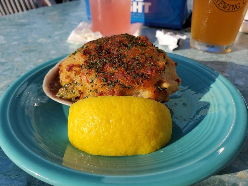 Sundancers Cape Cod | restaurant | 116 Main St, West Dennis, MA 02670, USA | 5083941600 OR +1 508-394-1600