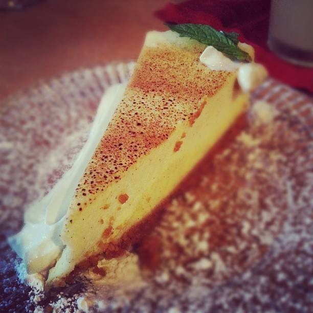 Felixs Family Restaurant | restaurant | 214 Dickinson St, Springfield, MA 01108, USA | 4134592499 OR +1 413-459-2499