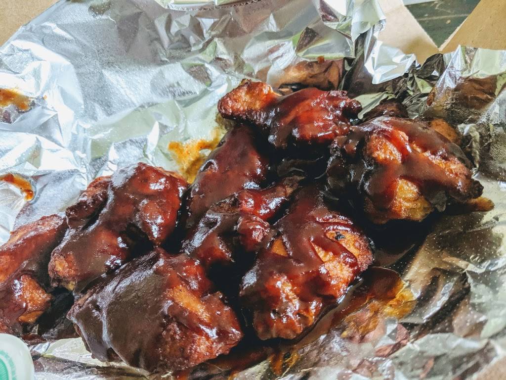 Dominos Pizza | meal delivery | 1317 E Eleven Mile Rd, Royal Oak, MI 48067, USA | 2486919000 OR +1 248-691-9000