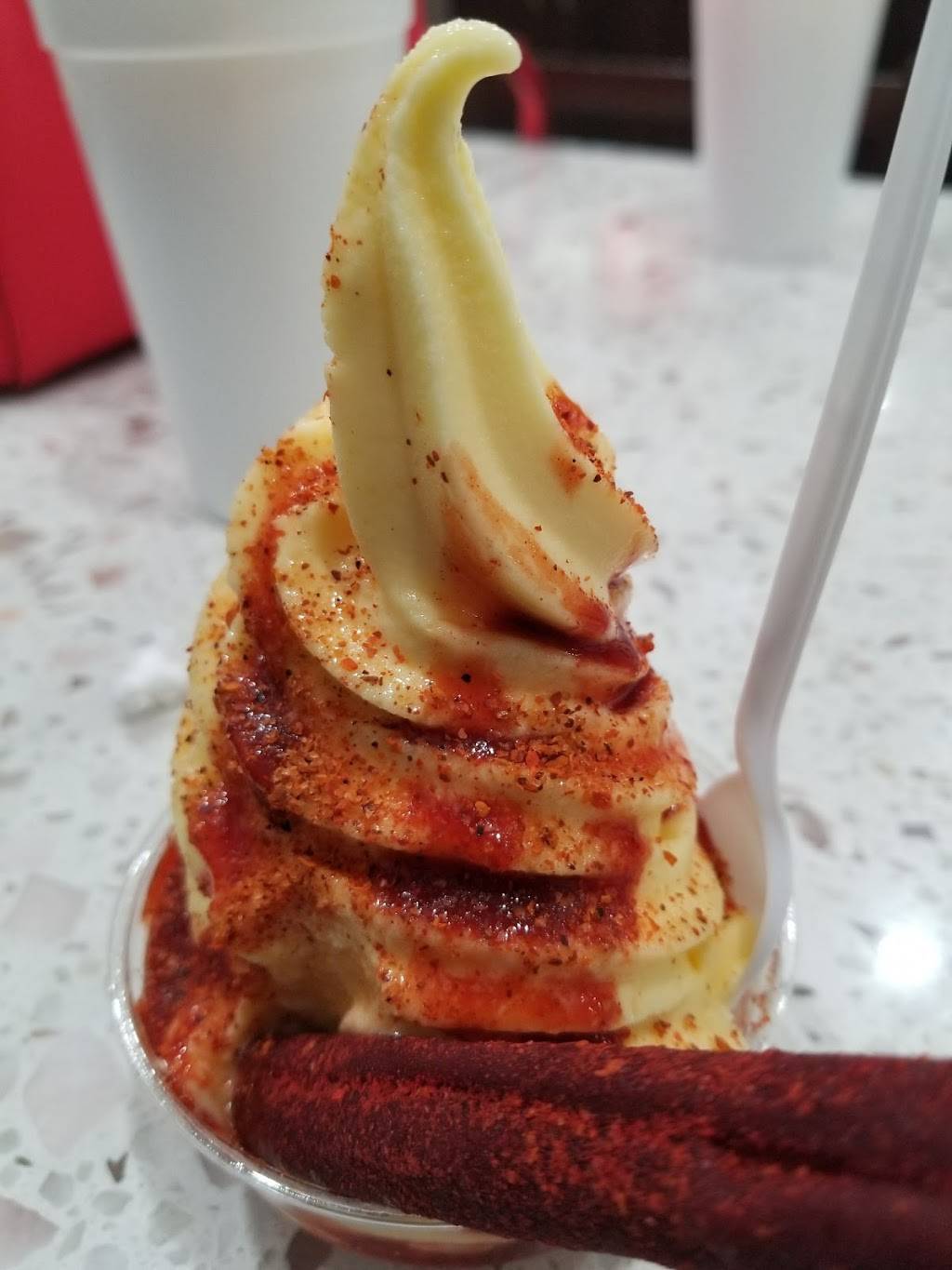 Oh Wa La Restaurant | restaurant | 320 S Main St, Santa Ana, CA 92701, USA | 7148311848 OR +1 714-831-1848