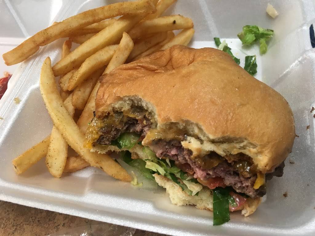 The Green Chile (New Mexico Style) | restaurant | 2050 W Whittier Blvd, La Habra, CA 90631, USA | 5624483674 OR +1 562-448-3674