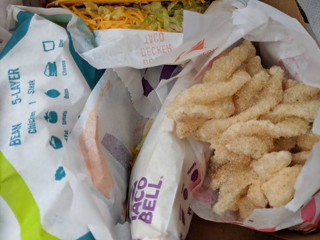 Long John Silvers | restaurant | 6224 Bluffton Rd, Fort Wayne, IN 46809, USA | 2607477053 OR +1 260-747-7053