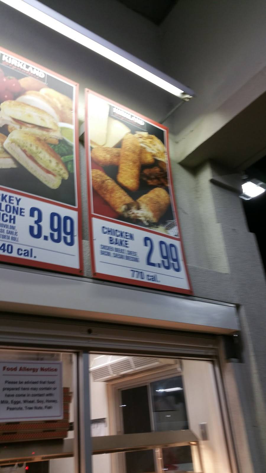 Costco Food Court | meal takeaway | 3801 Pelandale Ave, Modesto, CA 95356, USA | 2093424919 OR +1 209-342-4919