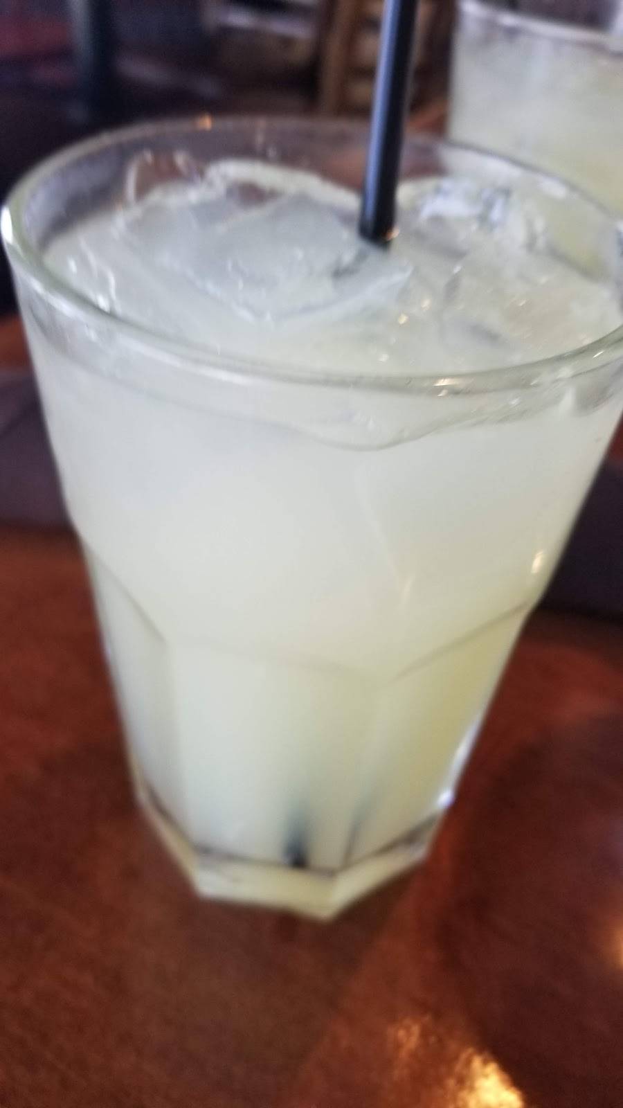 Cuban Buffet | restaurant | 345 E 49th St, Hialeah, FL 33013, USA | 3058879963 OR +1 305-887-9963