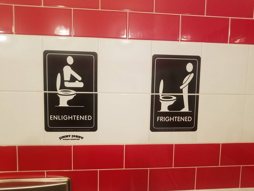 Jimmy Johns | meal delivery | 5942 Edinger Ave #104, Huntington Beach, CA 92649, USA | 7148468900 OR +1 714-846-8900