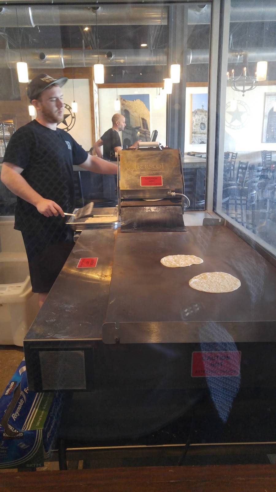 Cinco Tex-Mex | restaurant | 1035 Johnnie Dodds Blvd B7, Mt Pleasant, SC 29464, USA | 8436066788 OR +1 843-606-6788