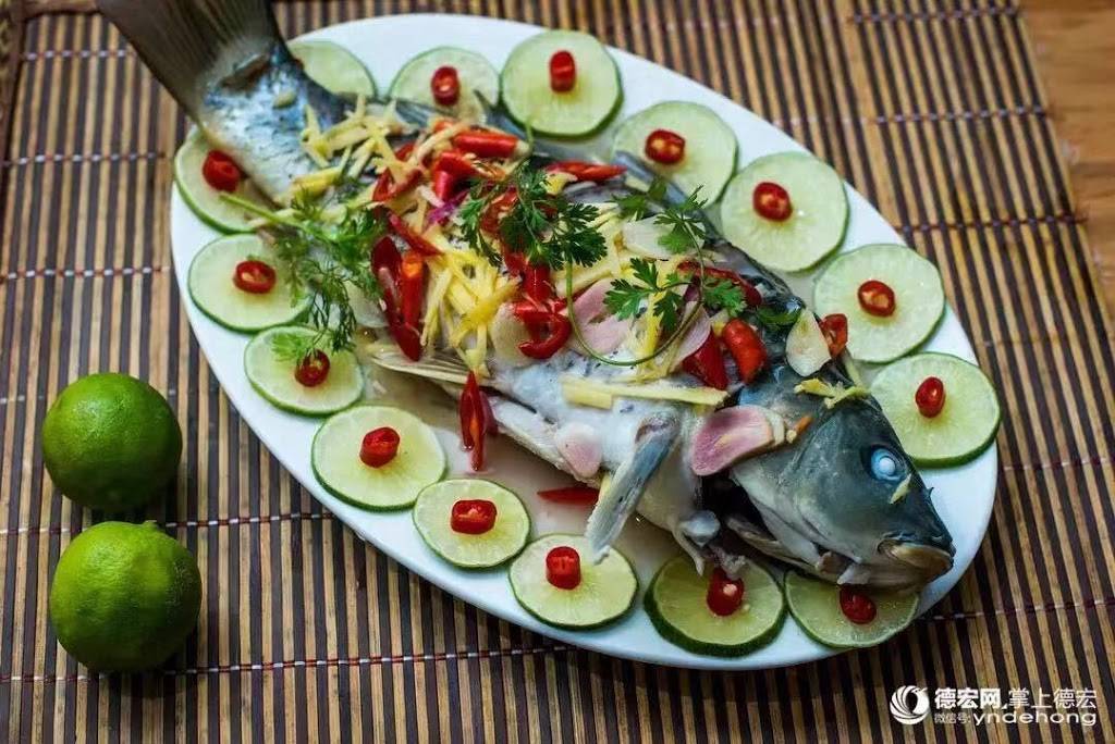 China Wok Restaurant | restaurant | 2536 Maguire Rd, Ocoee, FL 34761, USA | 4078770088 OR +1 407-877-0088