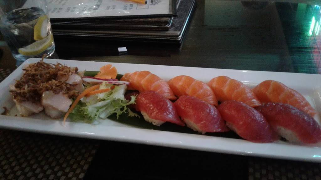 Zens Sushi and Gourmet Asian Cuisine | restaurant | 2650 Foothill Blvd #3510, La Crescenta-Montrose, CA 91214, USA | 8182753223 OR +1 818-275-3223