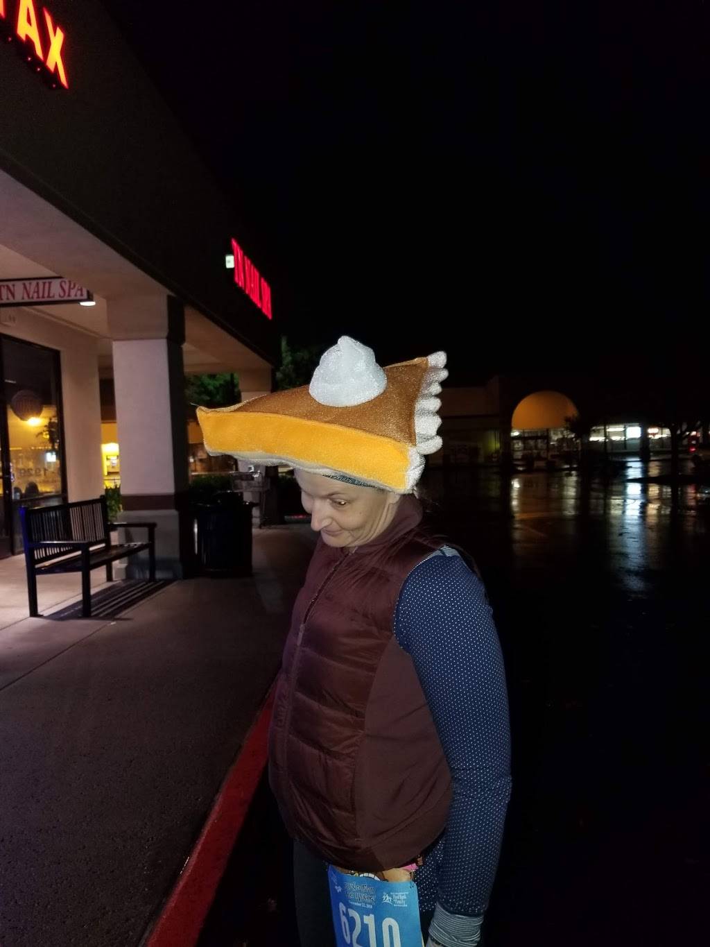 Starbucks | cafe | 5060 Laguna Blvd UNIT 125, Elk Grove, CA 95758, USA | 9166848359 OR +1 916-684-8359