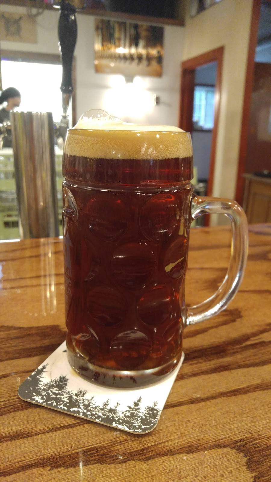 Area 23 | restaurant | 254 N State St unit h, Concord, NH 03301, USA | 6032190856 OR +1 603-219-0856