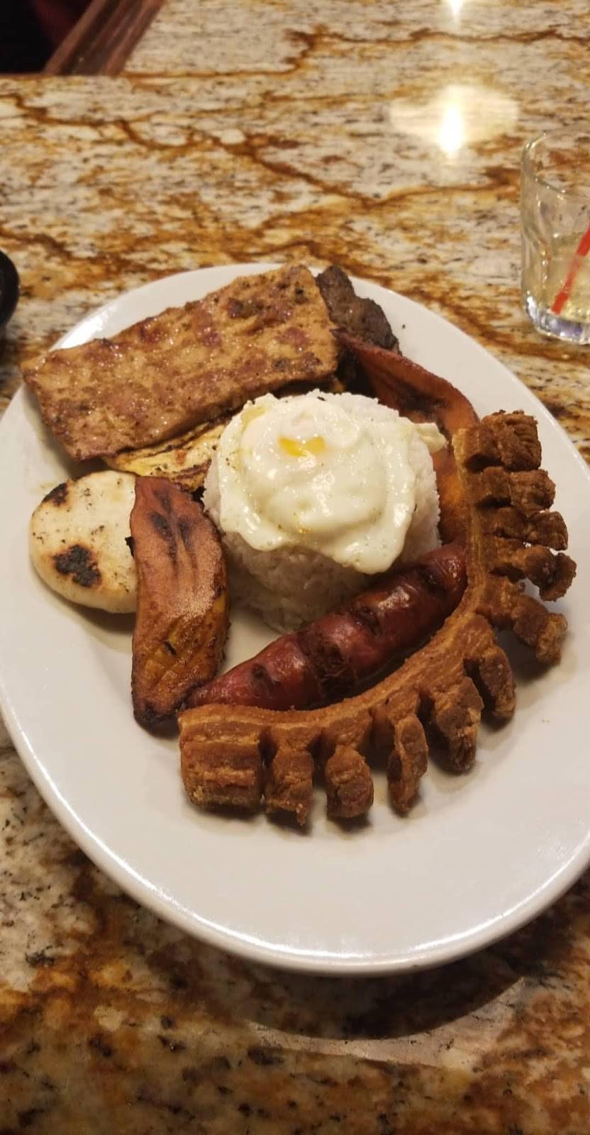 El Molino Restaurant | restaurant | 1989 S Military Trail, West Palm Beach, FL 33415, USA | 5613040104 OR +1 561-304-0104