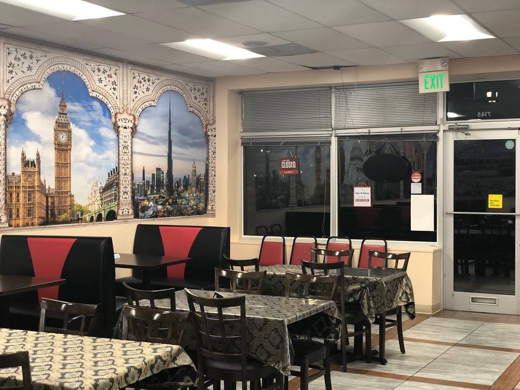 Man o Salwa | restaurant | 7145 Security Blvd, Windsor Mill, MD 21244, USA | 4102981400 OR +1 410-298-1400