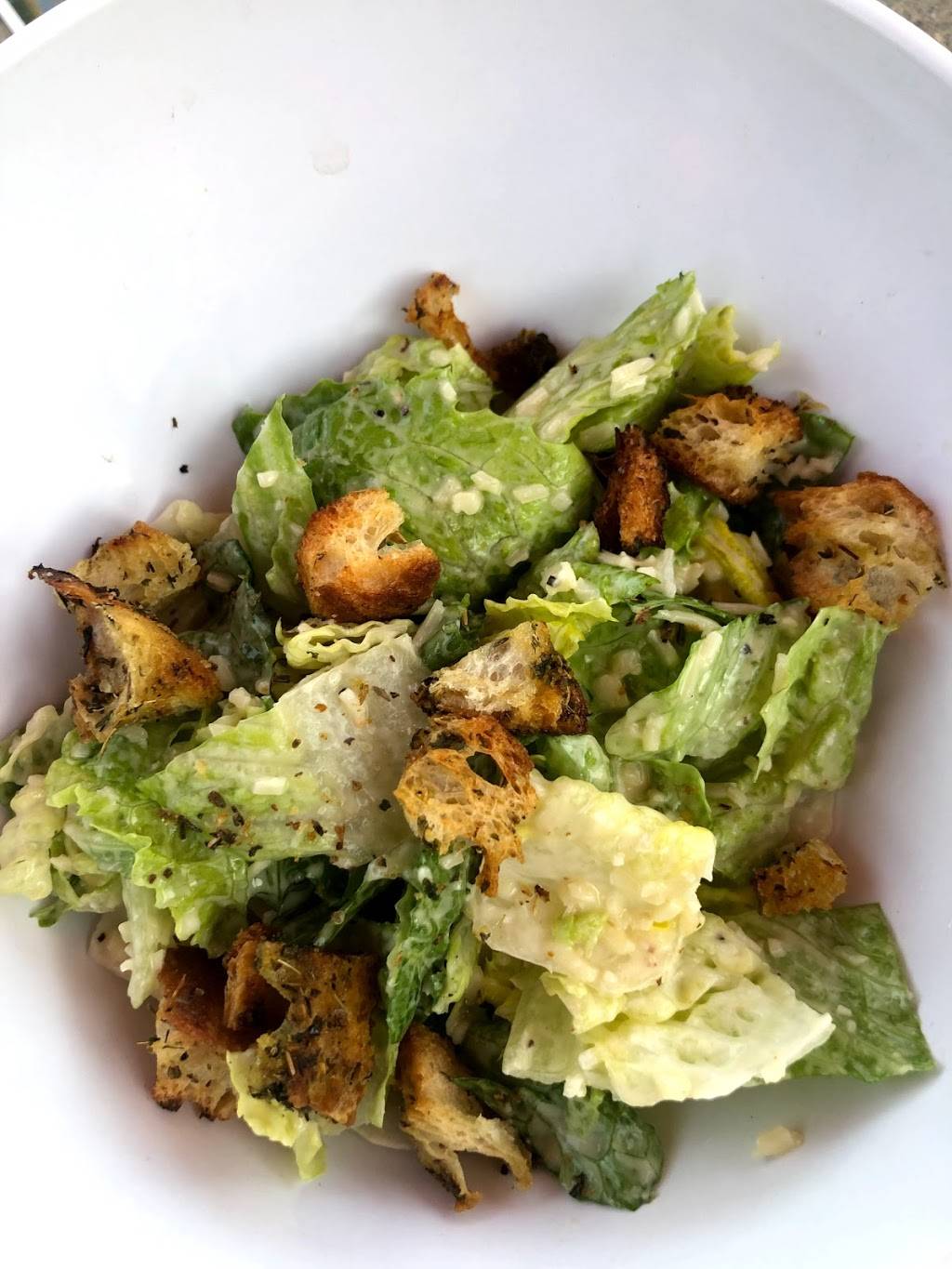 Lakeside Grill Estrella | restaurant | 17665 W Elliot Rd, Goodyear, AZ 85338, USA | 6232363047 OR +1 623-236-3047