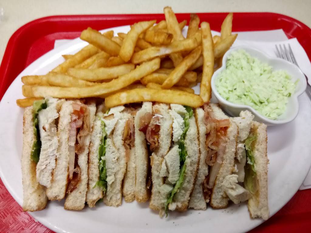 Pizzas aux deux frères | restaurant | 2700 Chemin de la Canardière, Québec, QC G1J 2G4, Canada | 4186666060 OR +1 418-666-6060