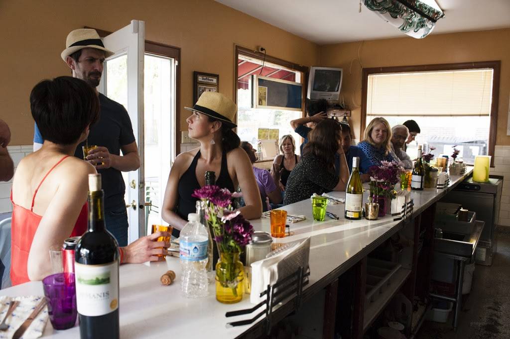 The Curry Diva | restaurant | 813 W 36th St, Minneapolis, MN 55408, USA | 6122506556 OR +1 612-250-6556