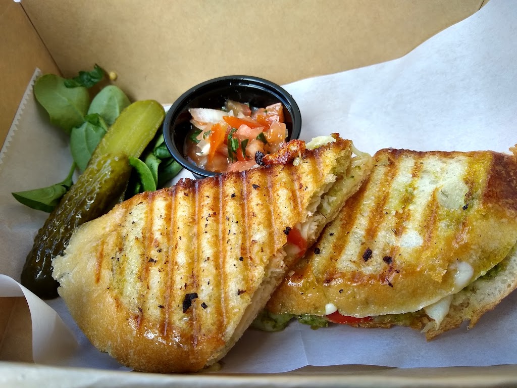 Equal Minded | cafe | 4327 Troost Ave, Kansas City, MO 64110, USA | 8165612233 OR +1 816-561-2233