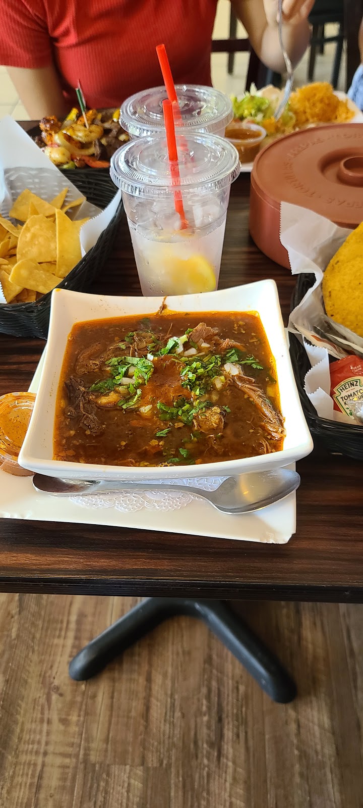 Cielo Mar Tierra | restaurant | 7876 Brentwood Blvd, Brentwood, CA 94513, USA | 9256341159 OR +1 925-634-1159