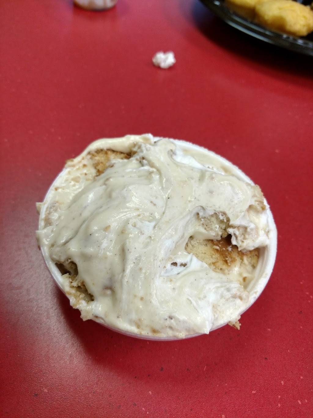 Wildwood Bar-B-Que | restaurant | 2470 Anderson Hwy C, Powhatan, VA 23139, USA | 8043729574 OR +1 804-372-9574