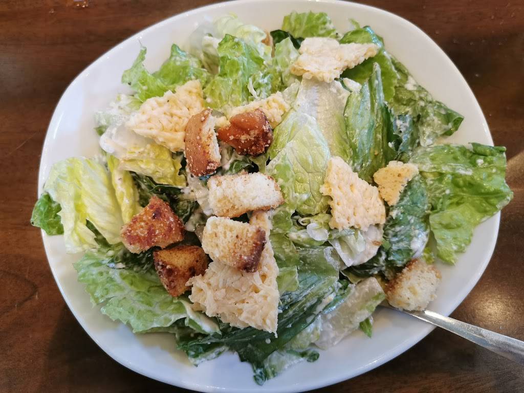 Islamorada Fish Company | restaurant | 7970 Northfield Blvd, Denver, CO 80238, USA | 7203853500 OR +1 720-385-3500