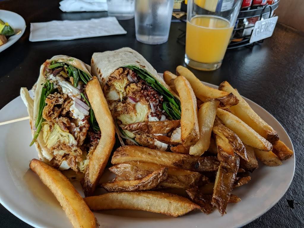 Buckeye Beer Engine | restaurant | 15315 Madison Ave, Lakewood, OH 44107, USA | 2162262337 OR +1 216-226-2337