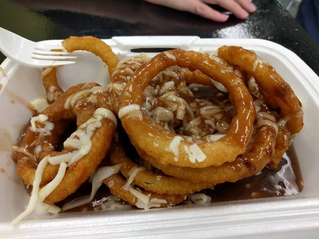 JPs Pita Deli Inc | meal takeaway | 170 Liberty St S, Bowmanville, ON L1C 2P4, Canada | 9056234500 OR +1 905-623-4500