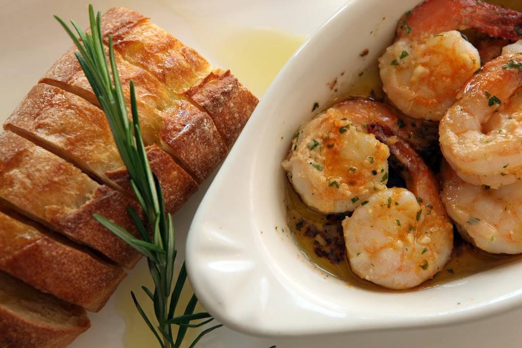 Sunset Grille | restaurant | 8700 W Chestnut Mountain Rd, Galena, IL 61036, USA | 8157774660 OR +1 815-777-4660