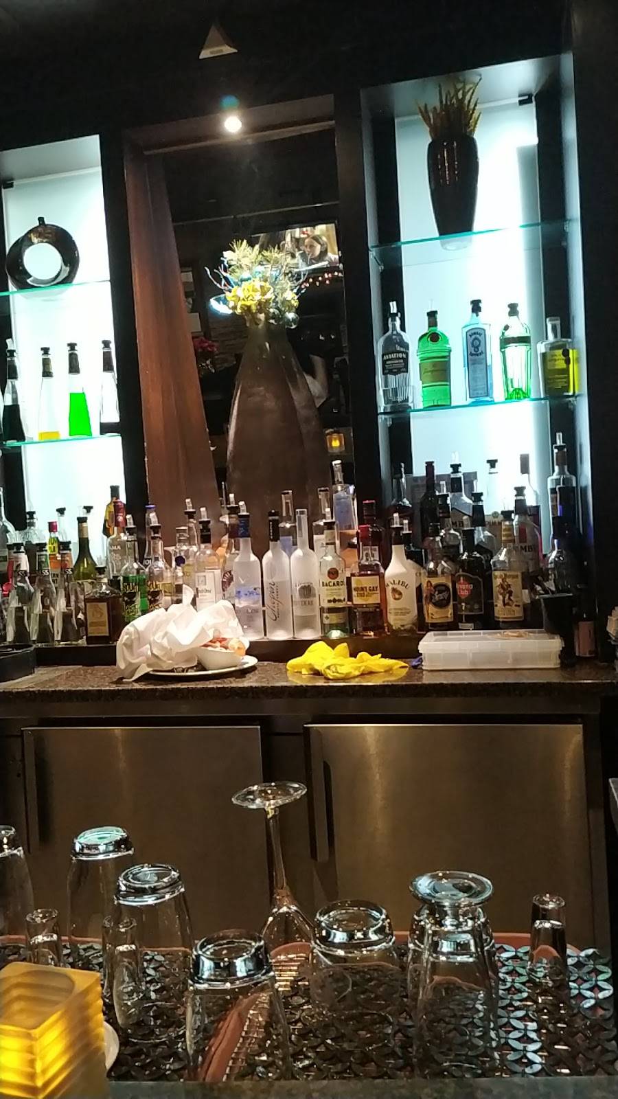 The Keg Steakhouse + Bar - Brantford | restaurant | 61 Lynden Rd, Brantford, ON N3R 7J9, Canada | 5197570024 OR +1 519-757-0024