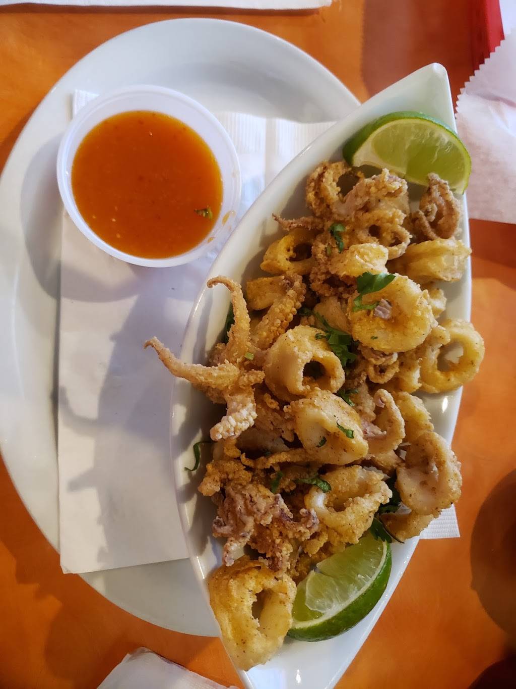 El Jefe Mexican Kitchen & Tequila Bar | restaurant | 1235 Shopping Center Rd, Stevensville, MD 21666, USA | 4106041234 OR +1 410-604-1234