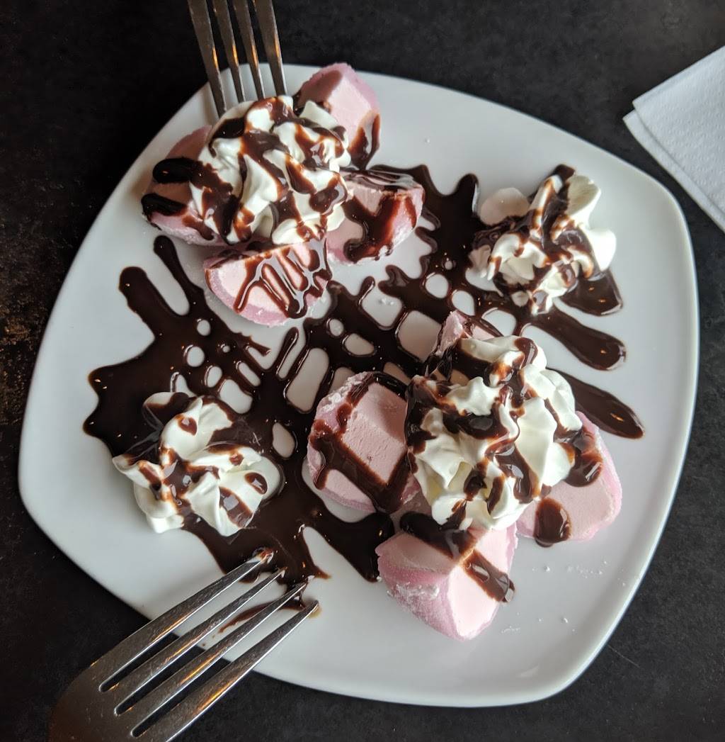 China Garden Restaurant | meal takeaway | 90 Malts Ln, Irwin, PA 15642, USA | 7248634483 OR +1 724-863-4483