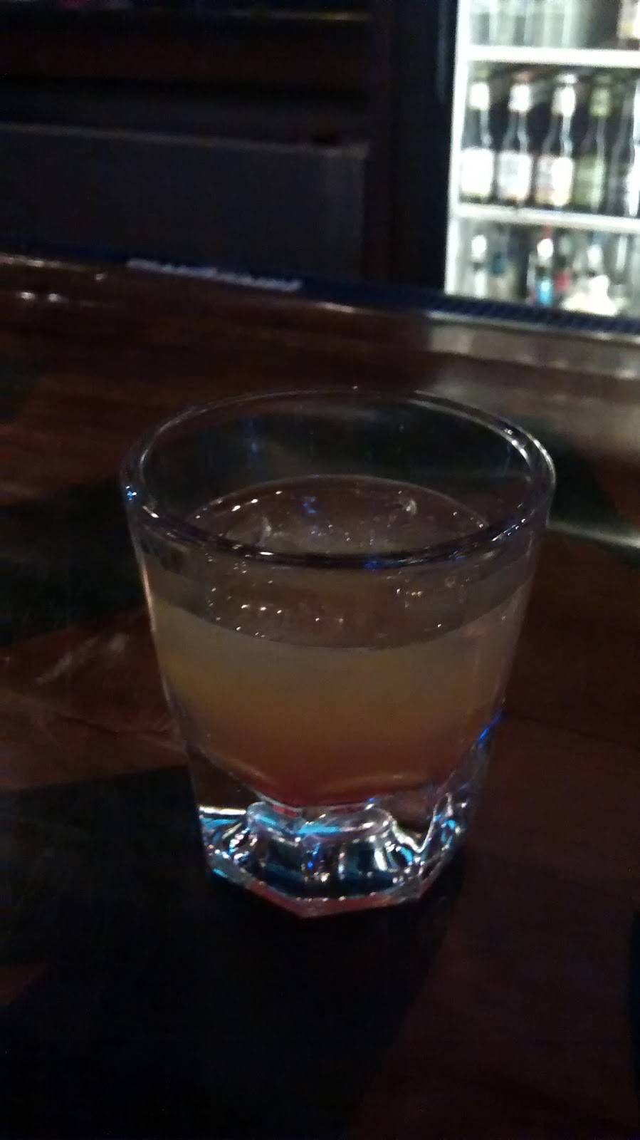 Mullys Irish | night club | 621 N Chaparral St, Corpus Christi, TX 78401, USA | 3618848190 OR +1 361-884-8190