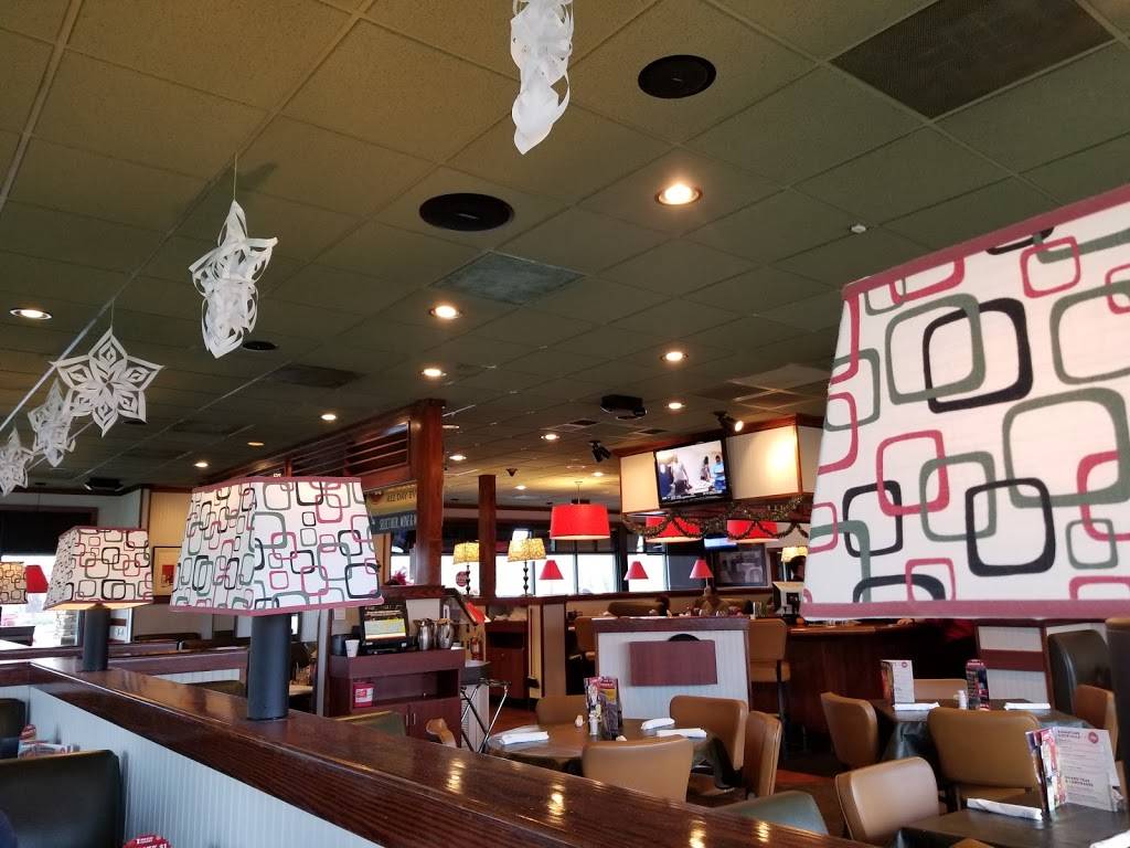 Ruby Tuesday | restaurant | 508 E Emory Rd, Powell, TN 37849, USA | 8659389102 OR +1 865-938-9102