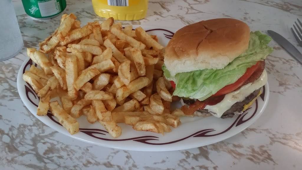 Millers Restaurant | restaurant | 2665 PA-72, Jonestown, PA 17038, USA | 7172222525 OR +1 717-222-2525