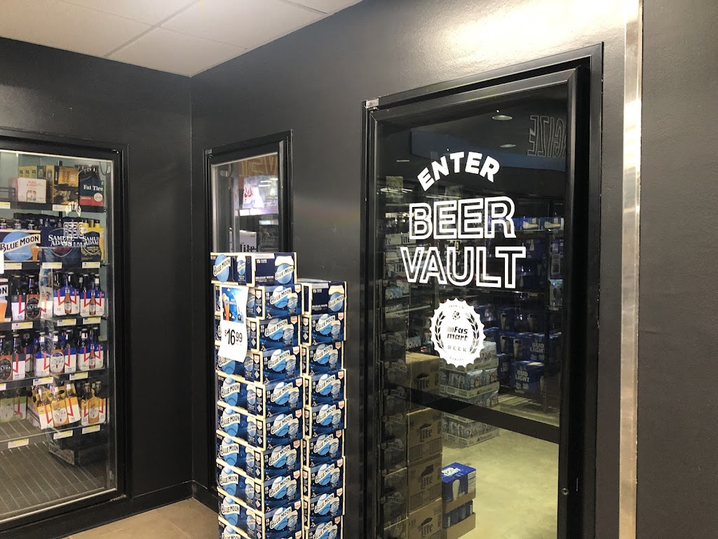 Shell | restaurant | 9914 N US Hwy 259, Broken Bow, OK 74728, USA | 5804946161 OR +1 580-494-6161