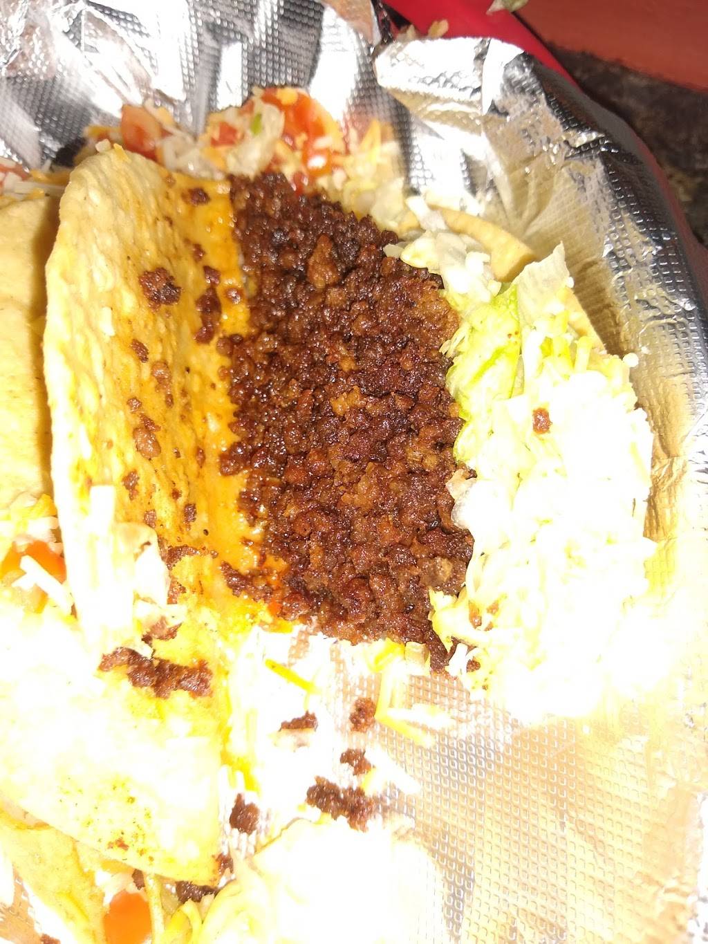 High 5 Grille | night club | 3682 W Orange Grove Rd, Tucson, AZ 85741, USA | 5208778100 OR +1 520-877-8100