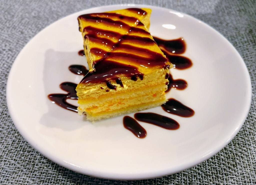 Mika Sushi | restaurant | 12650 W 64th Ave B2, Arvada, CO 80004, USA | 3034321938 OR +1 303-432-1938