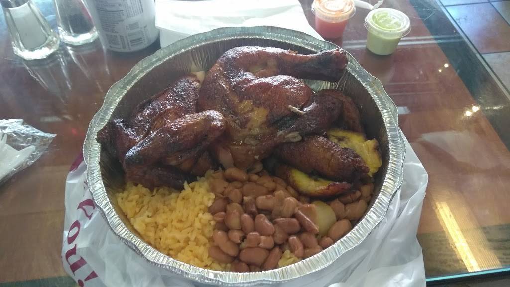 Golden Chicken | restaurant | 17944 Hillside Avenue, Jamaica, NY 11432, USA | 7182064667 OR +1 718-206-4667