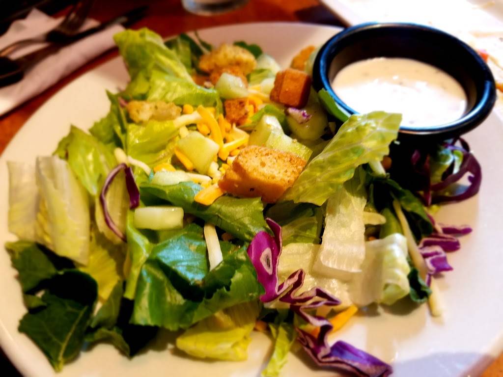 TGI Fridays | restaurant | 5 Centre Dr, Central Valley, NY 10917, USA | 8457827760 OR +1 845-782-7760