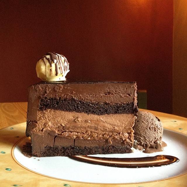 The Trellis Bar and Grill | restaurant | 3602, 403 W Duke of Gloucester St, Williamsburg, VA 23185, USA | 7572298610 OR +1 757-229-8610