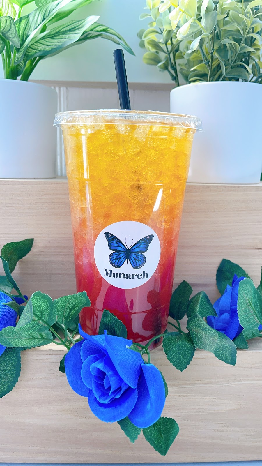 Monarch | restaurant | 210 Winter St, Haverhill, MA 01830, USA | 9783864341 OR +1 978-386-4341